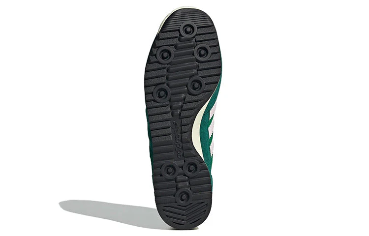 adidas SL 72 Collegiate Green W - Image 6