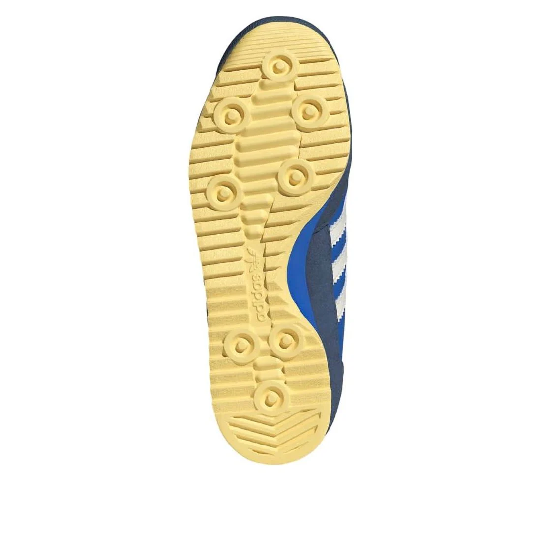 adidas SL 72 OG Blue Bird Off White W - Image 6