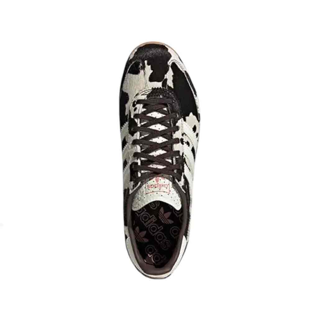 adidas SL 72 OG Cow Print W - Image 4