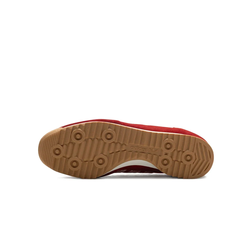 adidas SL72 OG Crochet Pack - Scarlet W - Image 4