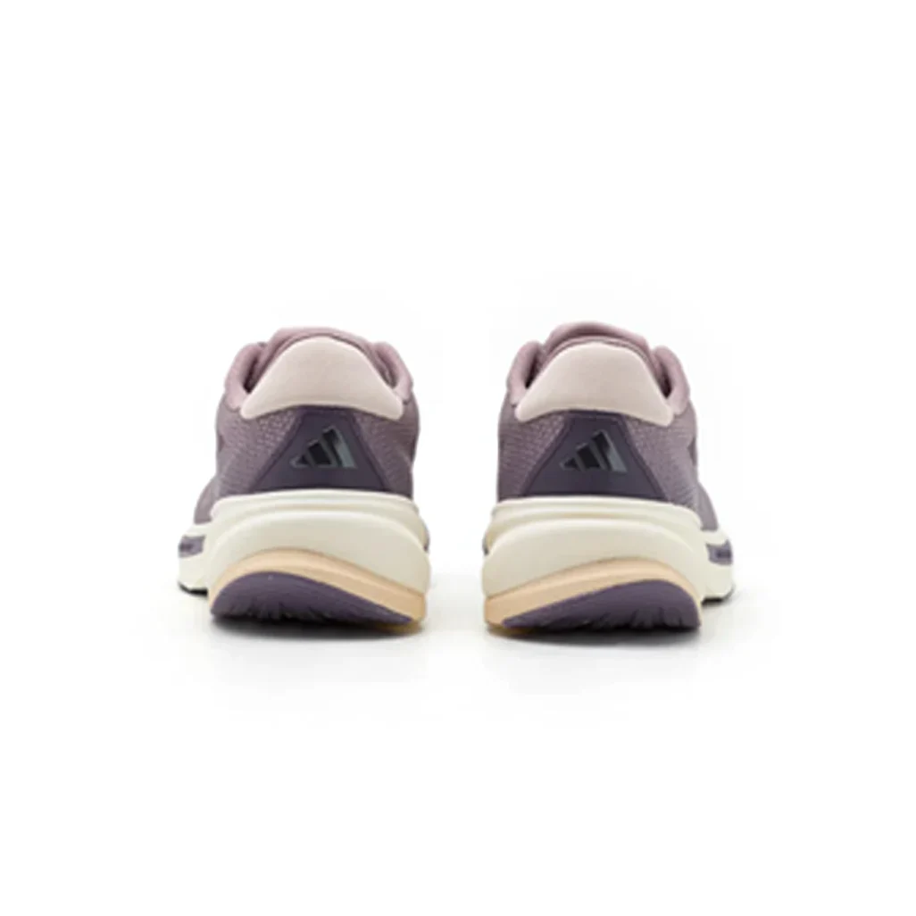 adidas Supernova Rise Shadow Violet W - Image 4