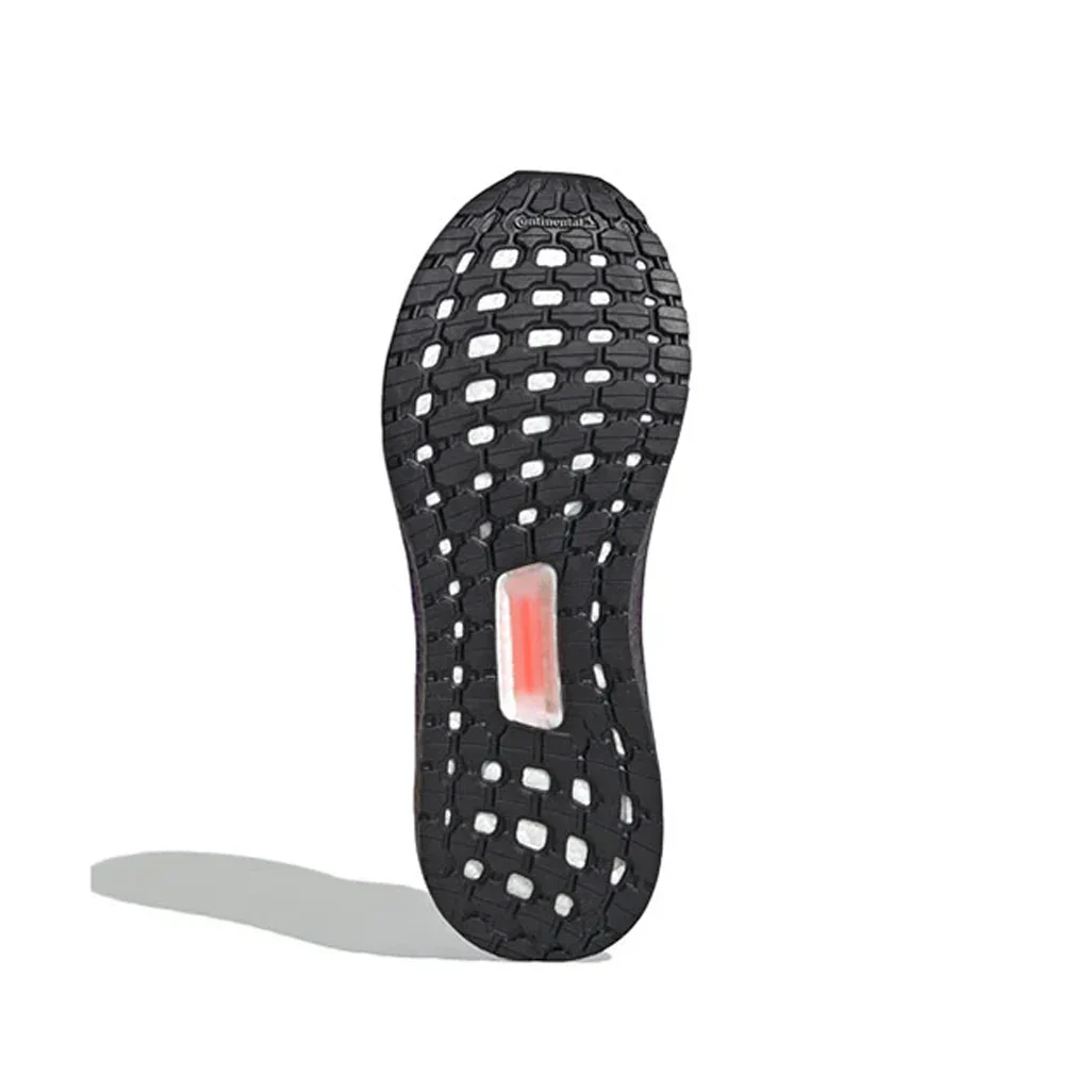 adidas Ultra Boost 2020 ISS US National Lab Dash Grey - Image 5