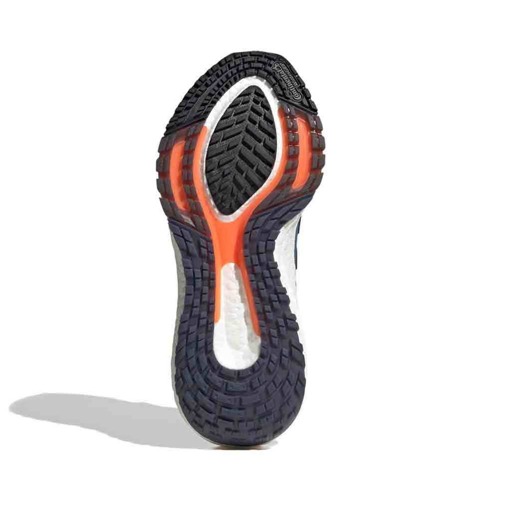 adidas UltraBoost 22 C.RDY II Blue Cold Ready W - Image 7