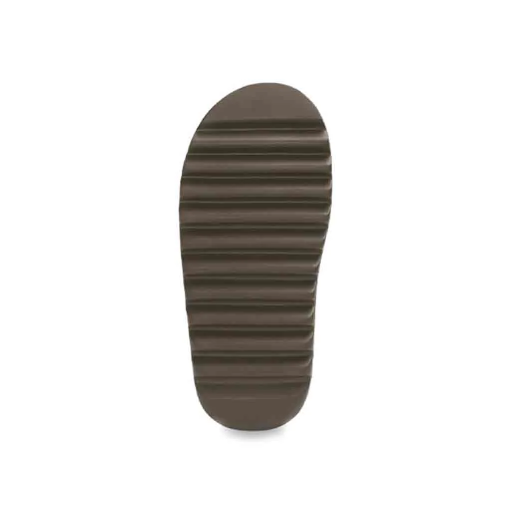 adidas x Yeezy Slides Soot - Image 5