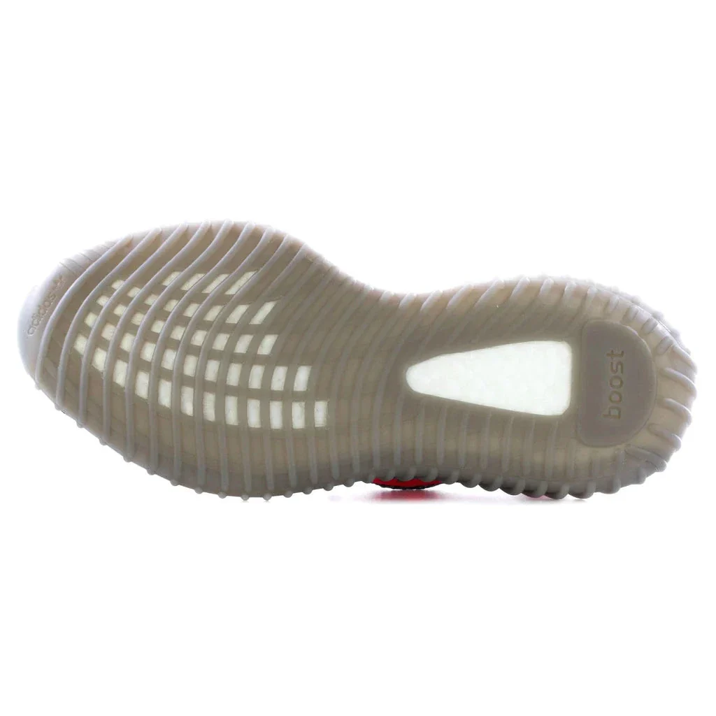 adidas Yeezy Boost 350 V2 Beluga Reflective - Image 5