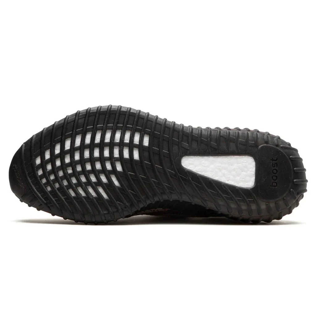 adidas Yeezy Boost 350 V2 'Carbon Beluga' - Image 5