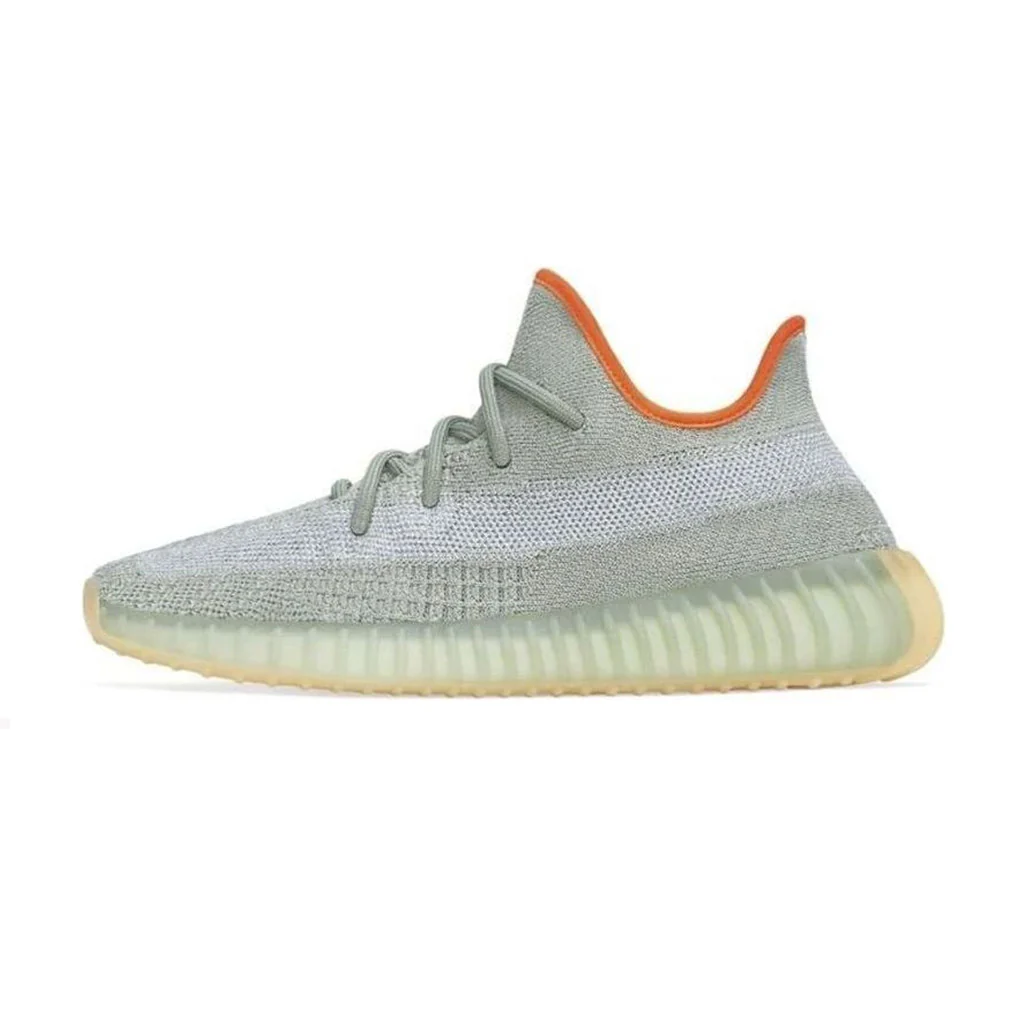 adidas Yeezy Boost 350 V2 'Desert Sage'