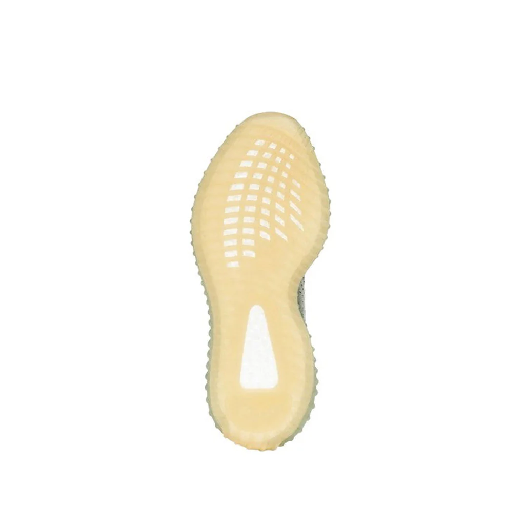 adidas Yeezy Boost 350 V2 'Desert Sage' - Image 4