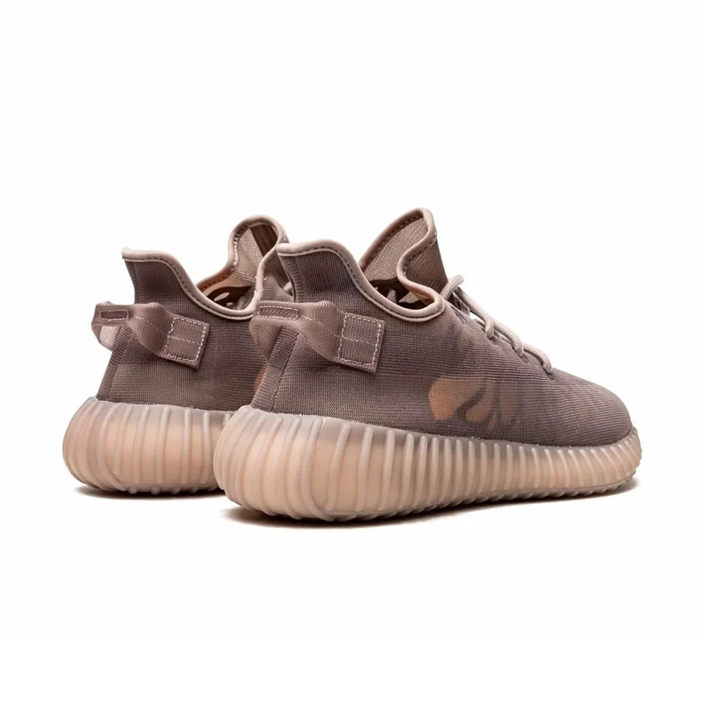 adidas Yeezy Boost 350 V2 'Mono Mist' - Image 3