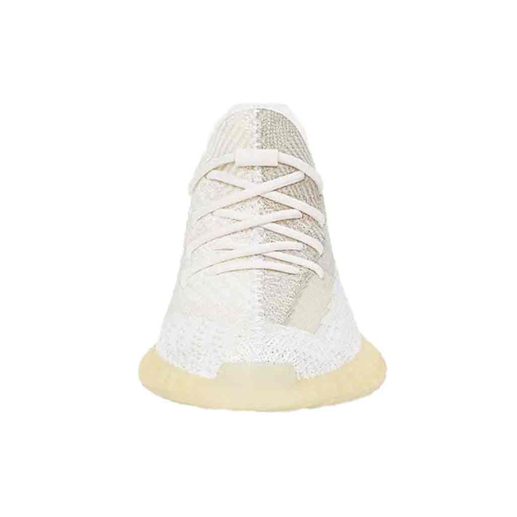 adidas Yeezy Boost 350 V2 Natural - Image 4