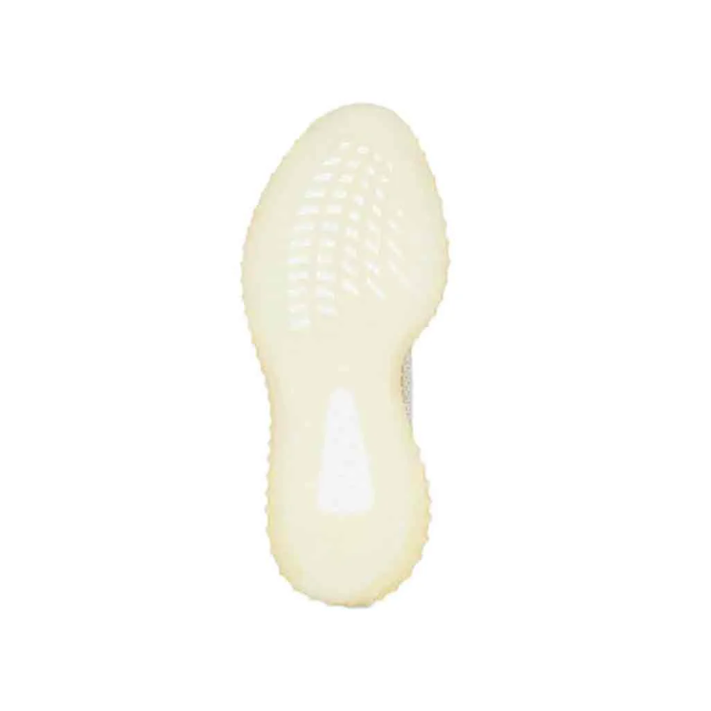 adidas Yeezy Boost 350 V2 Natural - Image 5