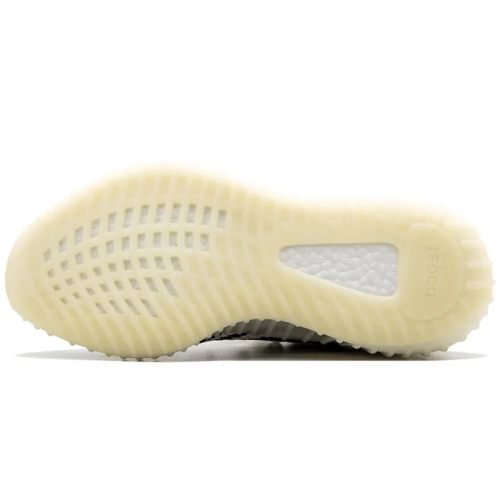 adidas Yeezy Boost 350 V2 Zebra (2017/2022/2023) - Image 3