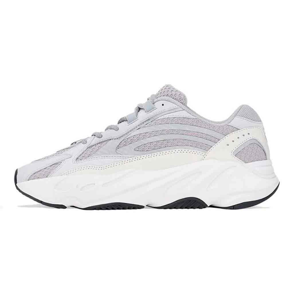 adidas Yeezy Boost 700 V2 Static (2018/2022/2023) - Image 2
