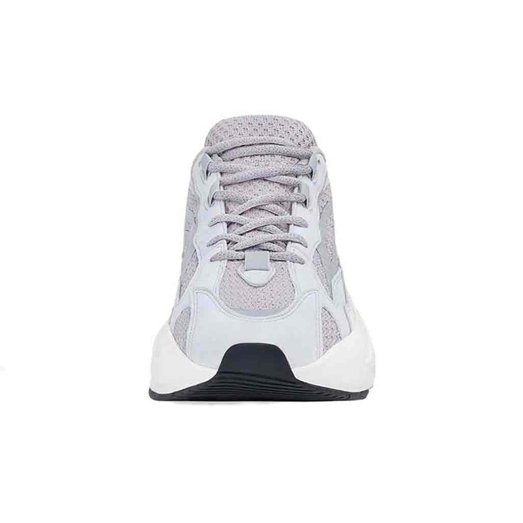 adidas Yeezy Boost 700 V2 Static (2018/2022/2023) - Image 3