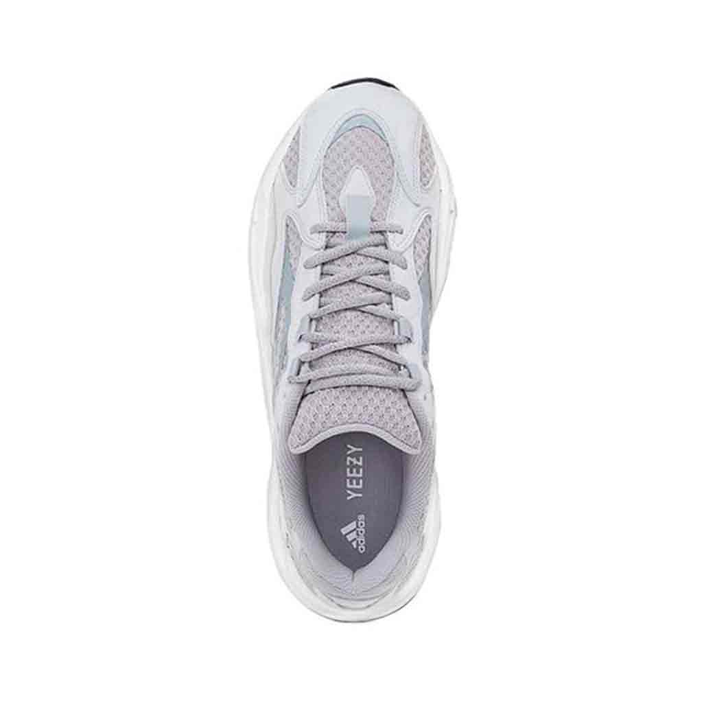 adidas Yeezy Boost 700 V2 Static (2018/2022/2023) - Image 4