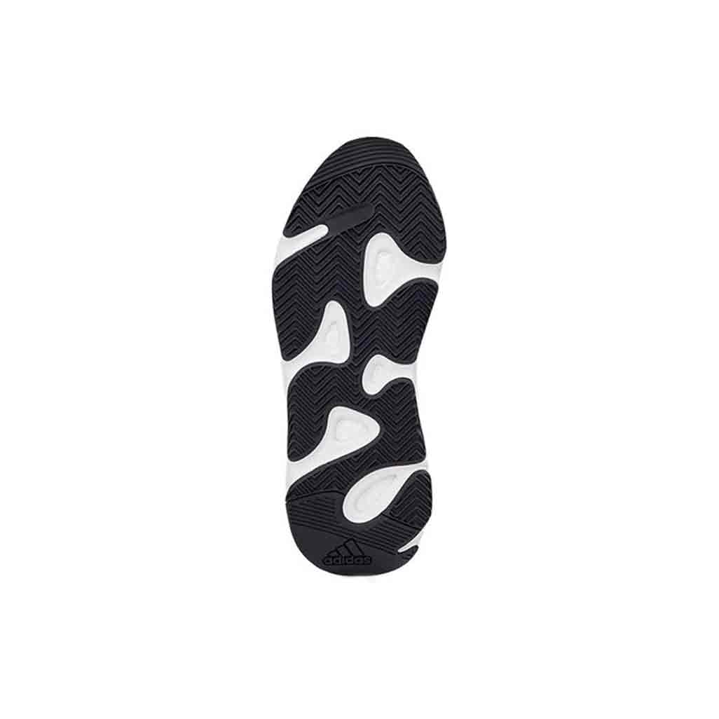 adidas Yeezy Boost 700 V2 Static (2018/2022/2023) - Image 5