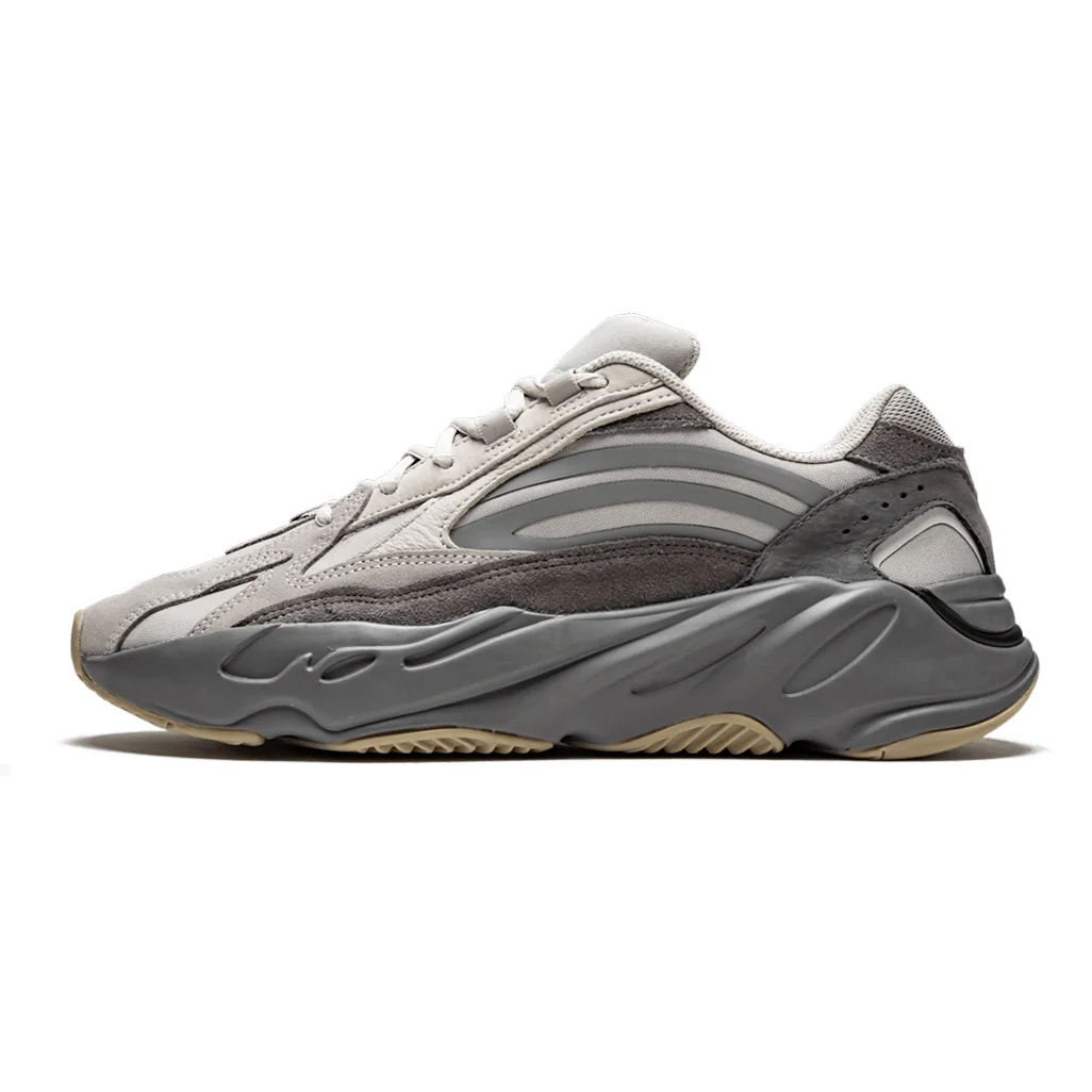 adidas Yeezy Boost 700 V2 Tephra