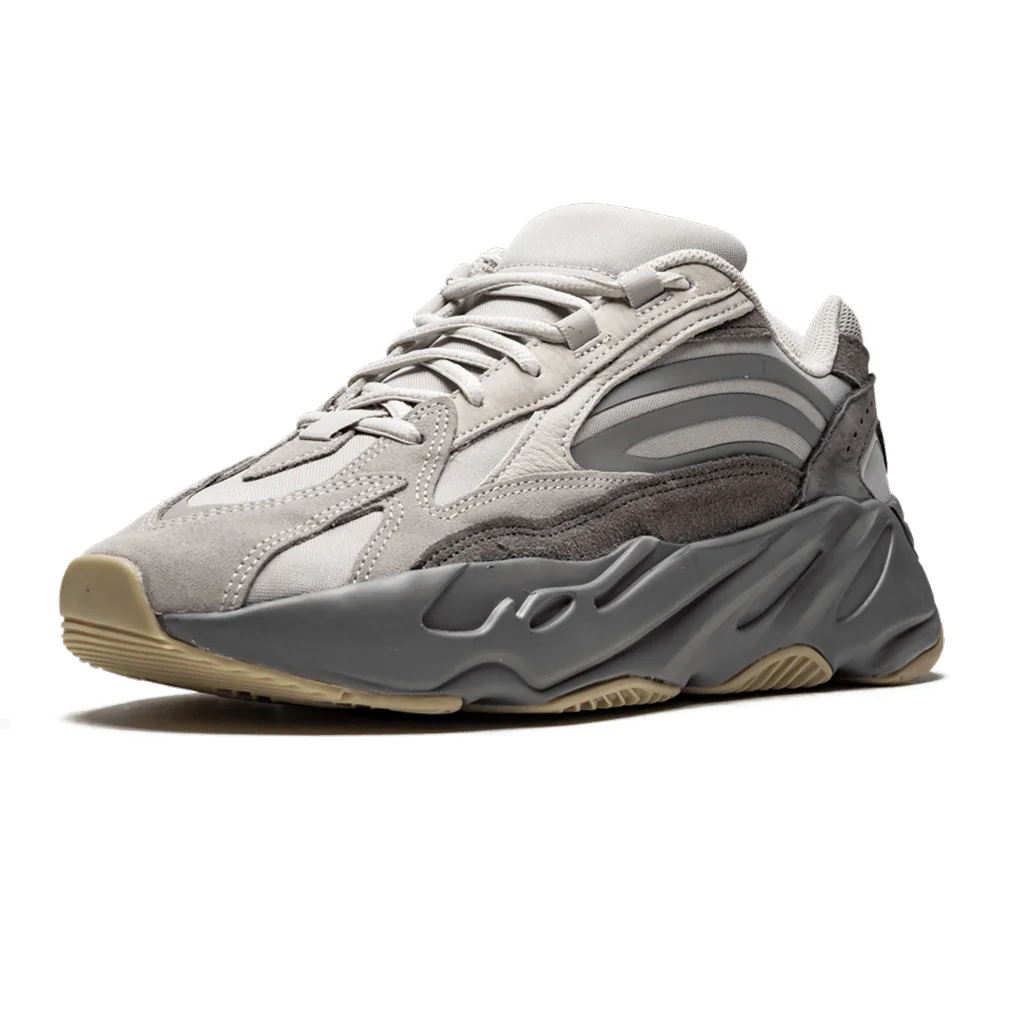 adidas Yeezy Boost 700 V2 Tephra - Image 2