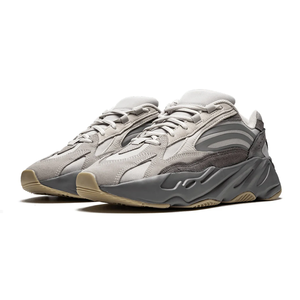 adidas Yeezy Boost 700 V2 Tephra - Image 3