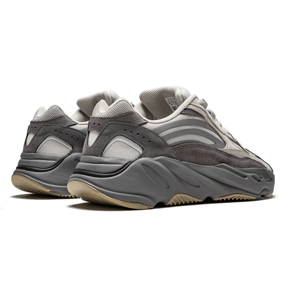adidas Yeezy Boost 700 V2 Tephra - Image 4