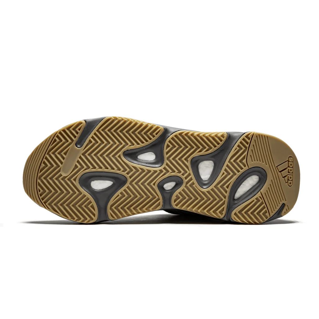 adidas Yeezy Boost 700 V2 Tephra - Image 5