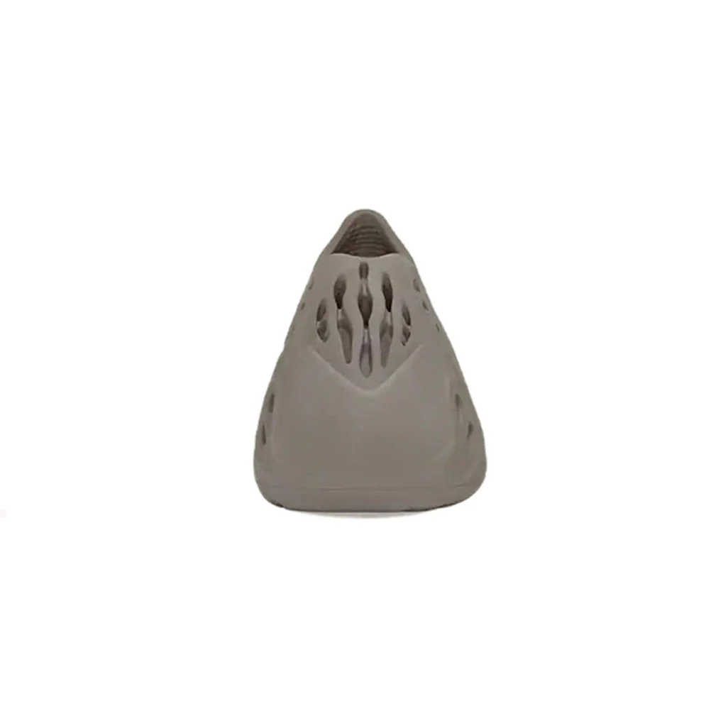 adidas Yeezy Foam RNNR Stone Sage - Image 3
