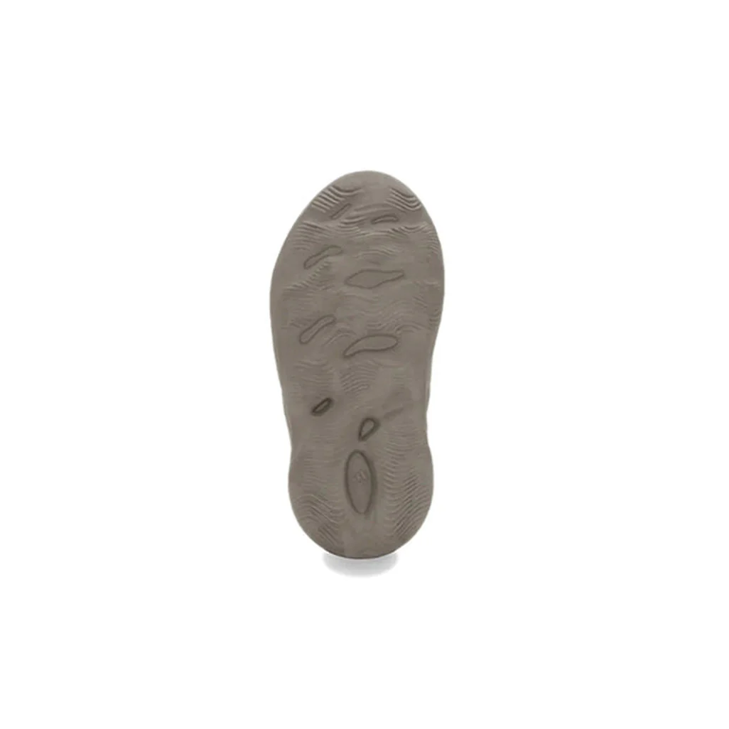 adidas Yeezy Foam RNNR Stone Sage - Image 5