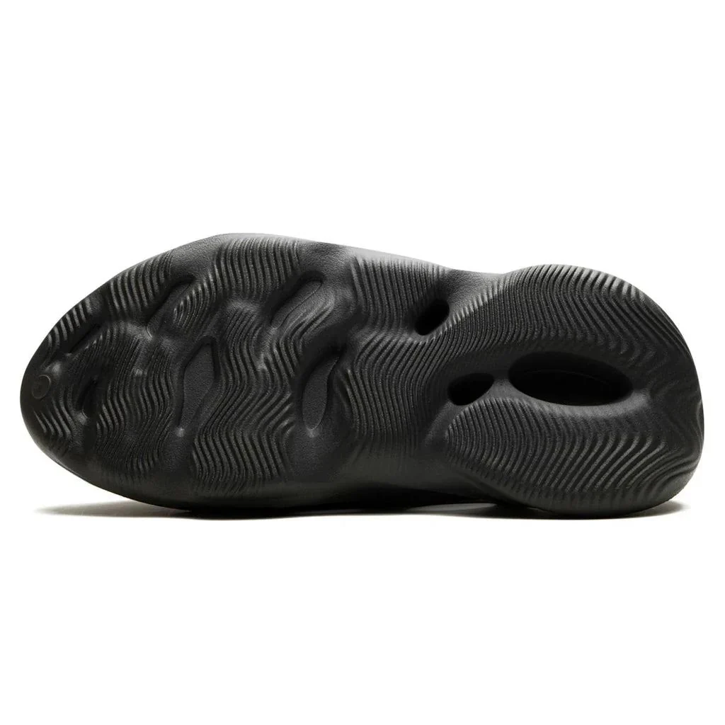 adidas Yeezy Foam RNR Carbon - Image 5