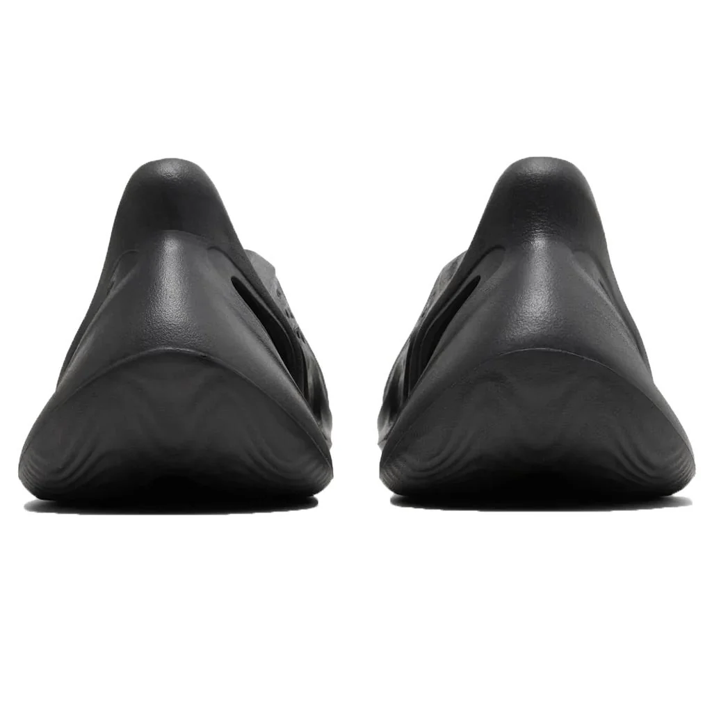 adidas Yeezy Foam RNR Onyx (2022/2024) - Image 3