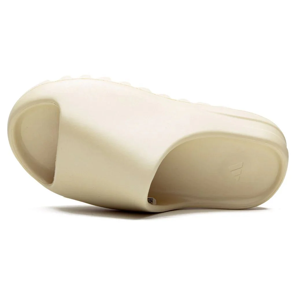 adidas Yeezy Slide Bone (2022/2023 Restock) - Image 5