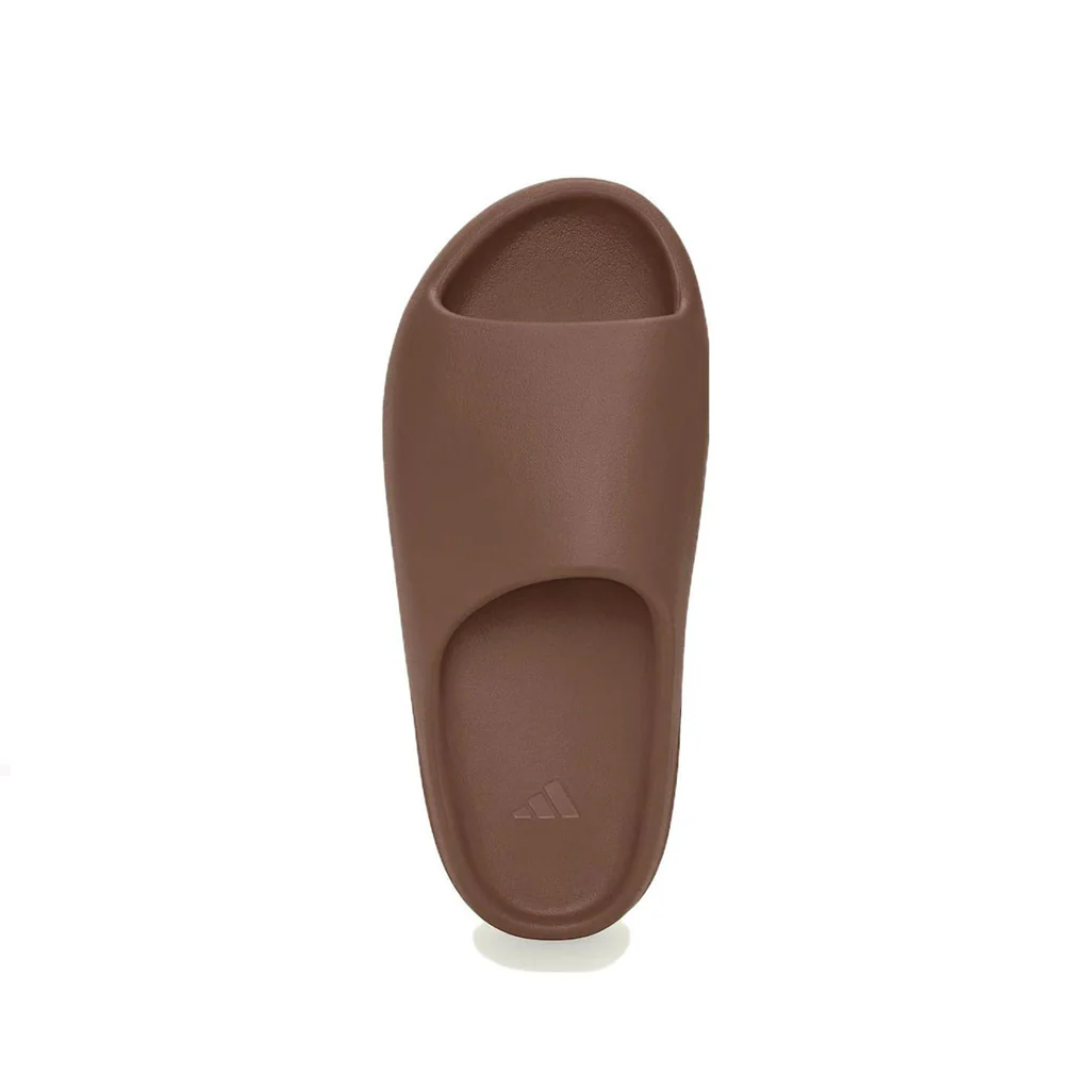 adidas Yeezy Slide Flax (2022/2024) - Image 3