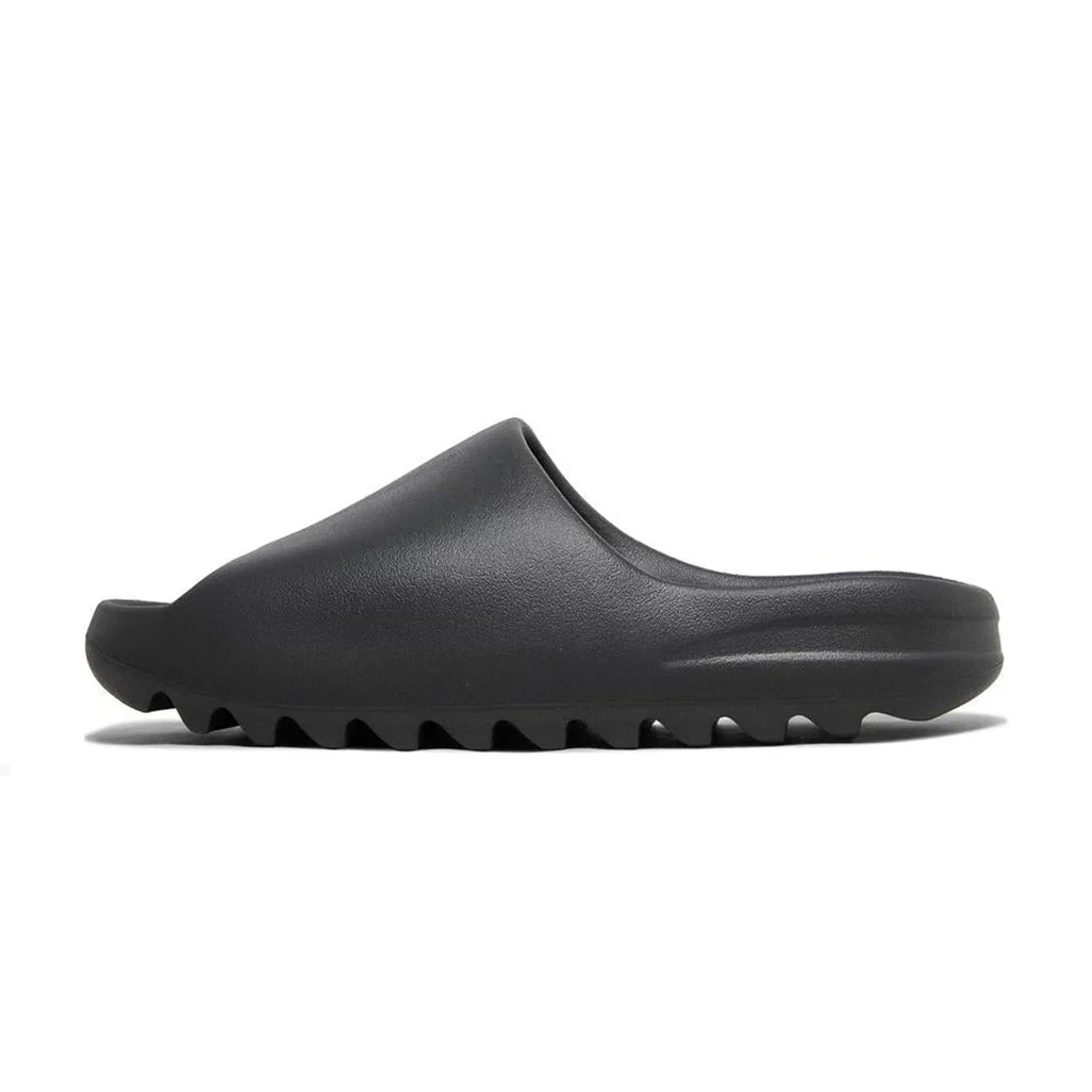 adidas Yeezy Slide Granite - Image 2