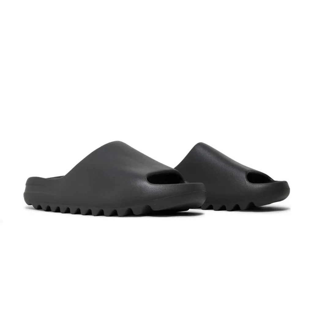 adidas Yeezy Slide Granite - Image 3