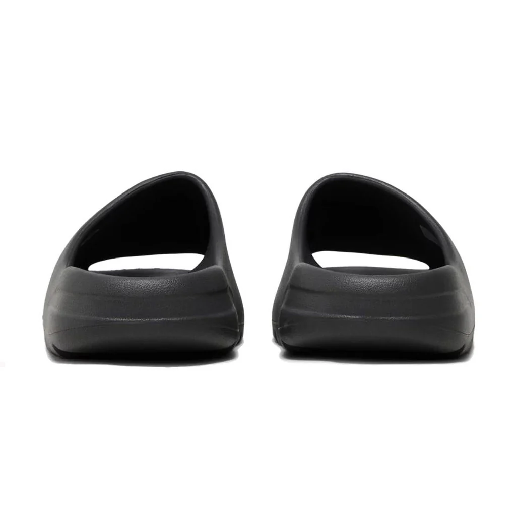 adidas Yeezy Slide Granite - Image 4