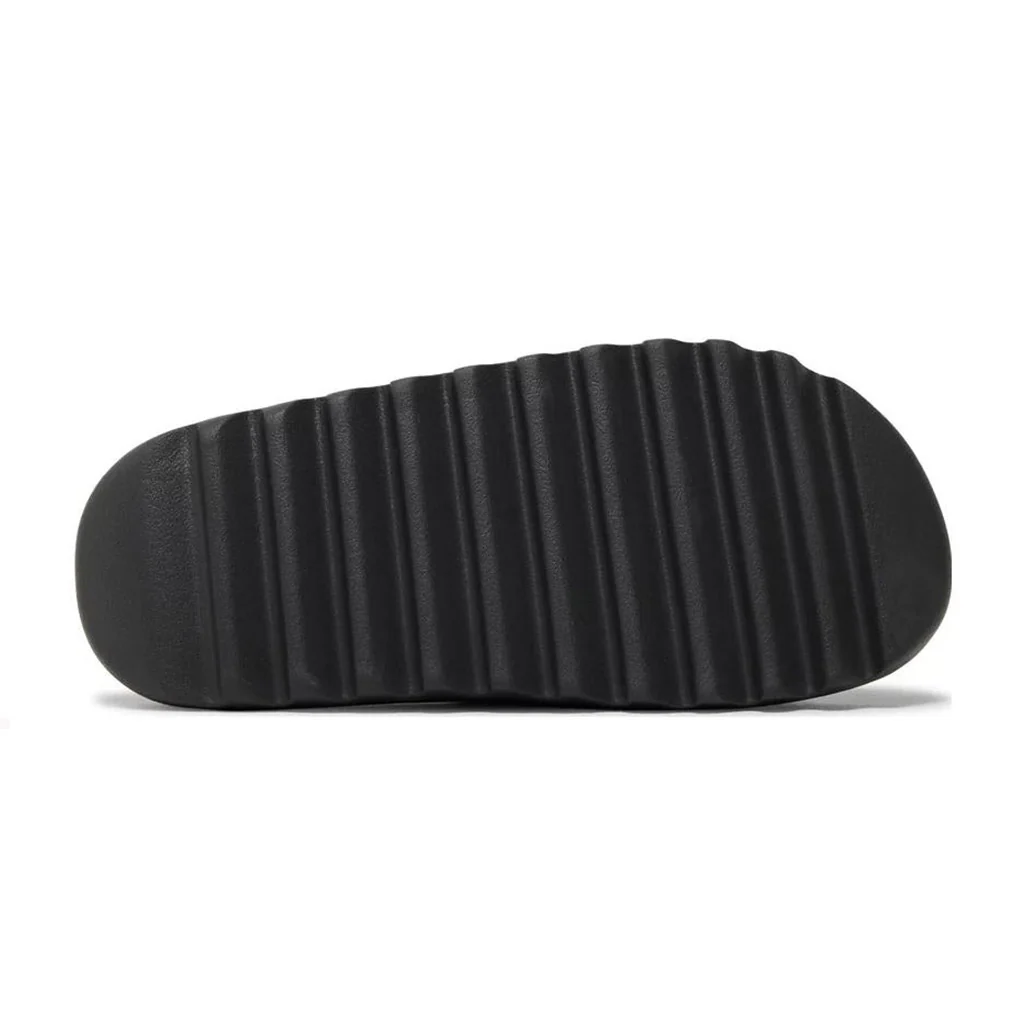 adidas Yeezy Slide Granite - Image 5