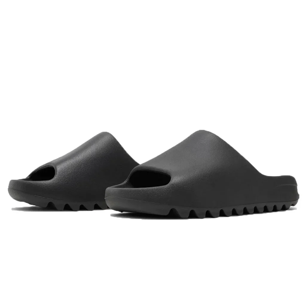 adidas Yeezy Slide Onyx (2022/2023) - Image 2