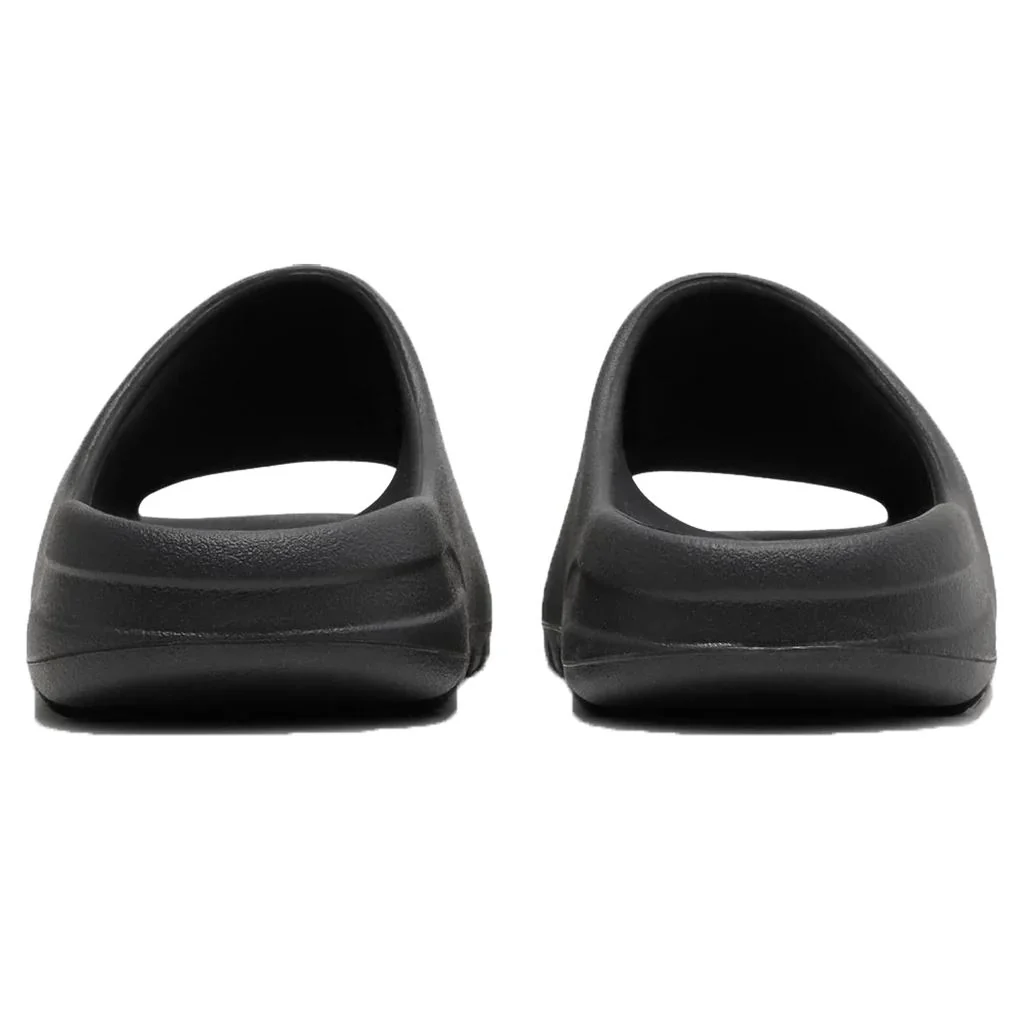 adidas Yeezy Slide Onyx (2022/2023) - Image 3