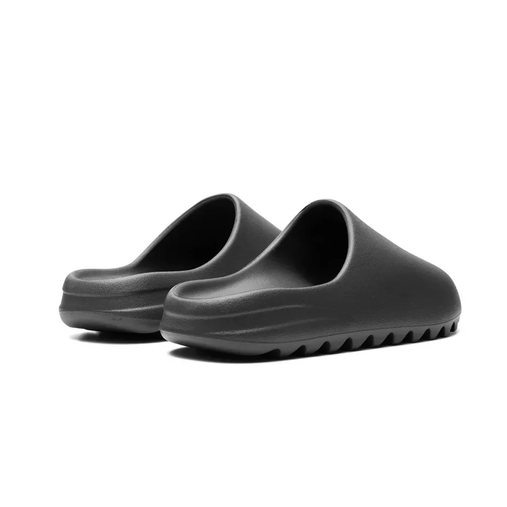 adidas Yeezy Slide Onyx - Image 3