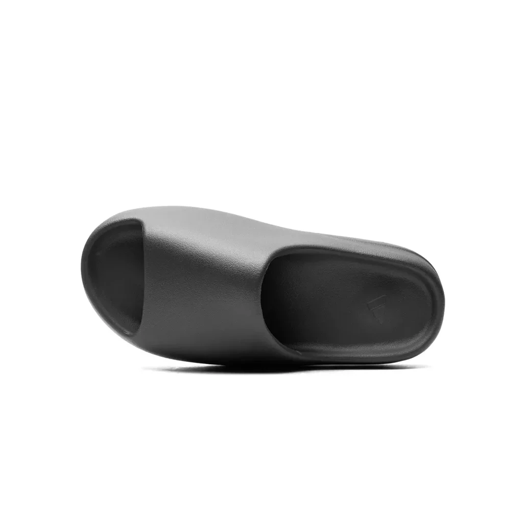 adidas Yeezy Slide Onyx - Image 4