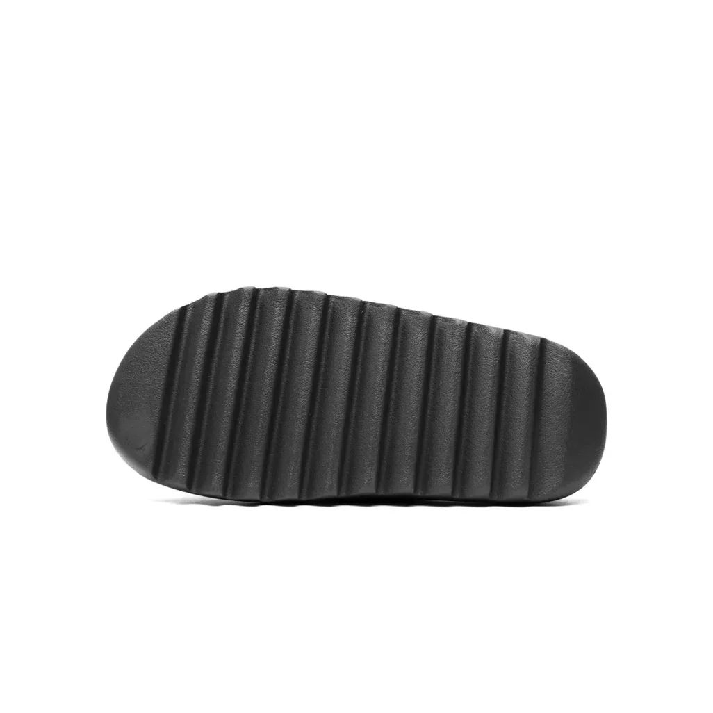 adidas Yeezy Slide Onyx - Image 5
