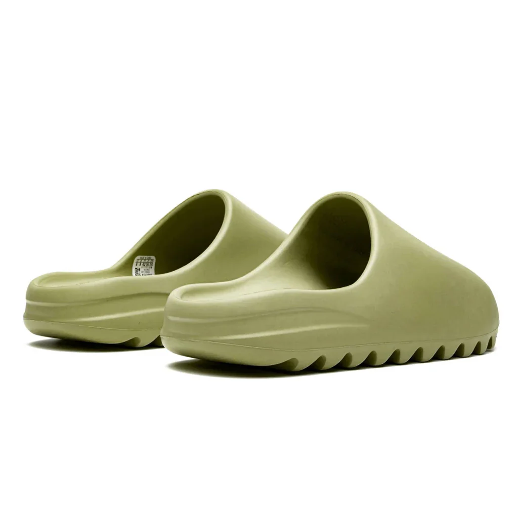 adidas Yeezy Slide Resin - Image 2