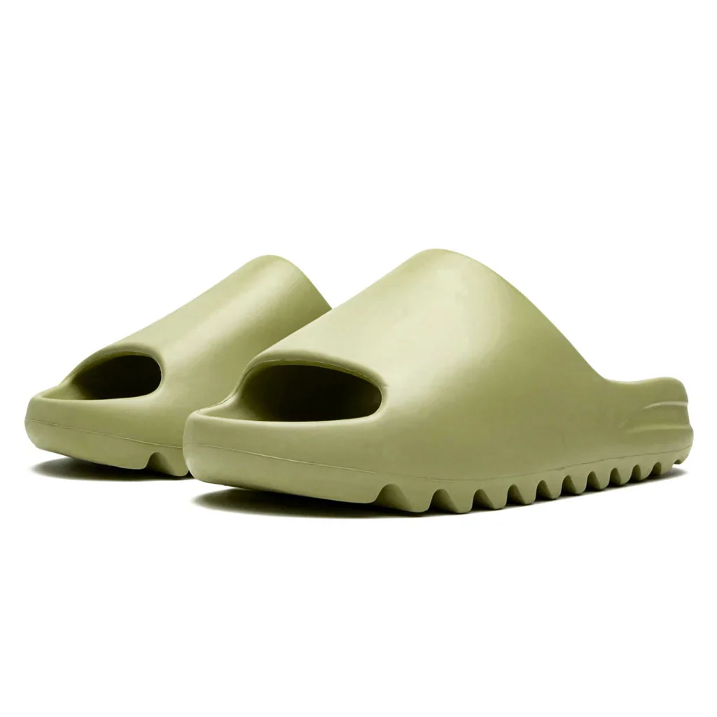 adidas Yeezy Slide Resin - Image 3