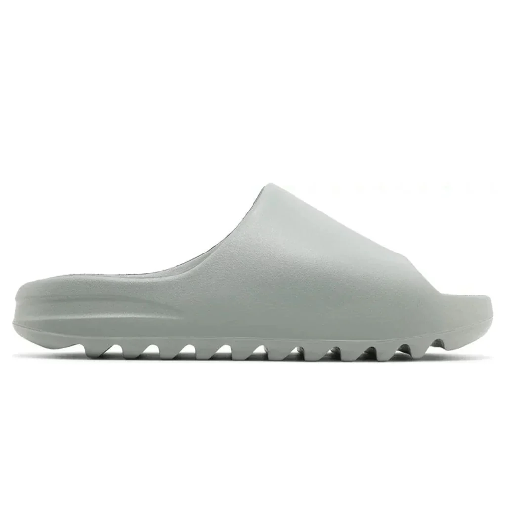adidas Yeezy Slide Salt - Image 2
