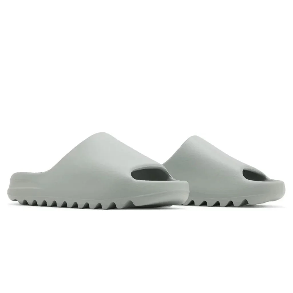 adidas Yeezy Slide Salt - Image 3
