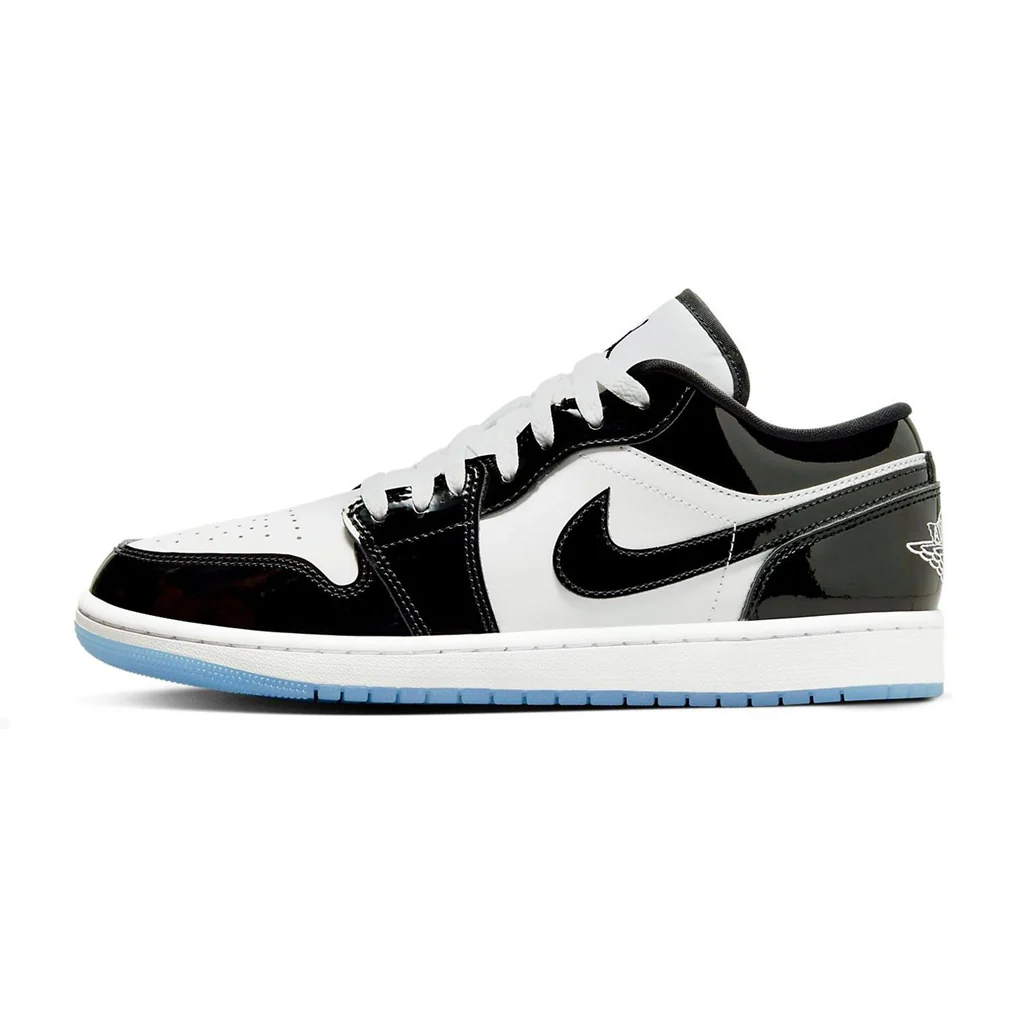 Air Jordan 1 Low SE 'Concord'