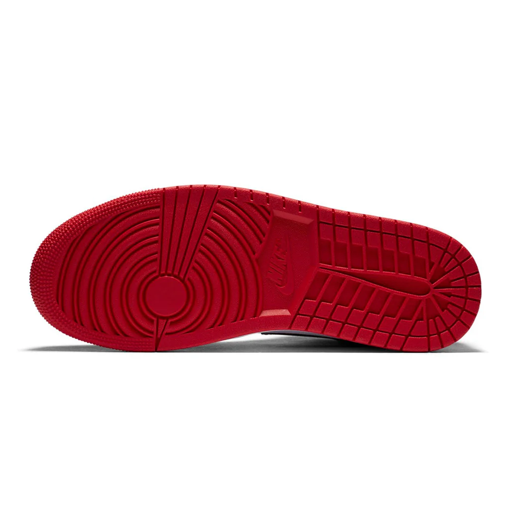Air Jordan 1 Mid SE USA - Image 6