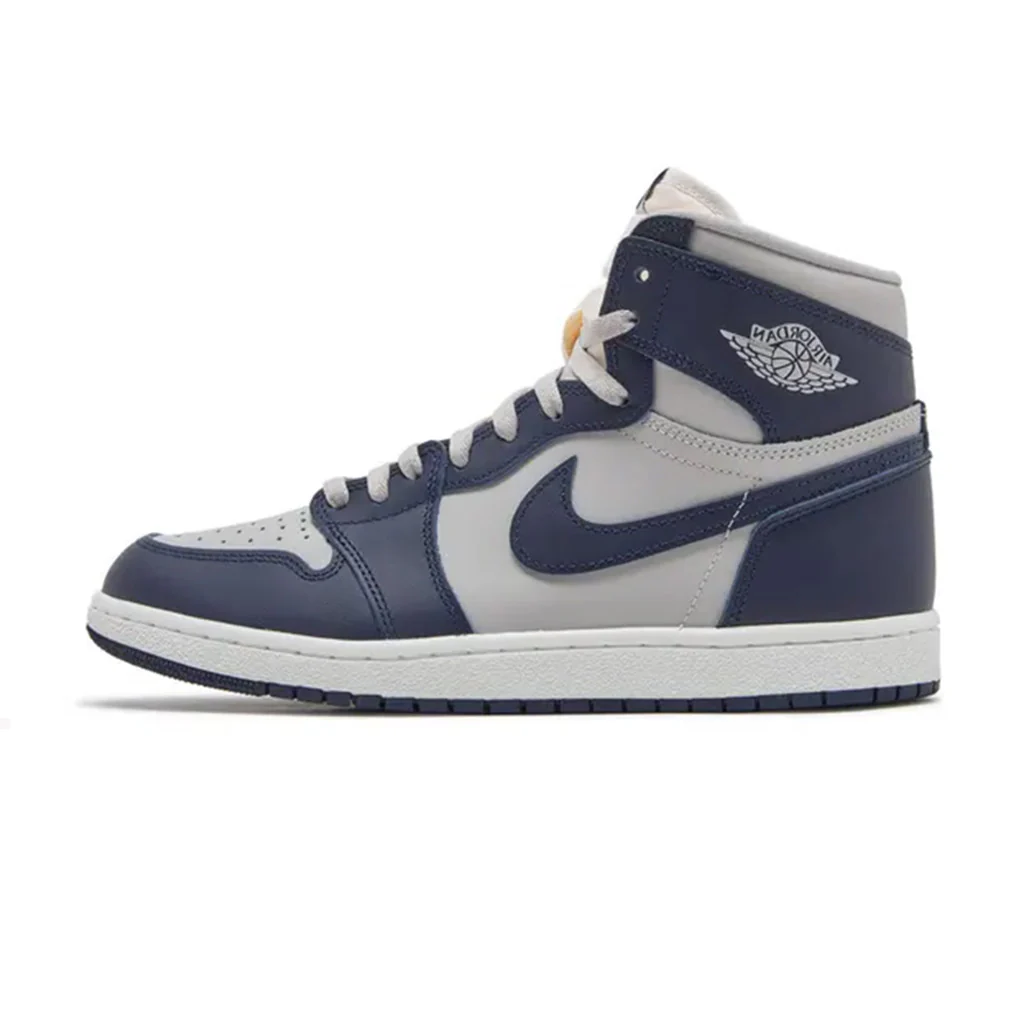 Air Jordan 1 Retro High 85 Georgetown