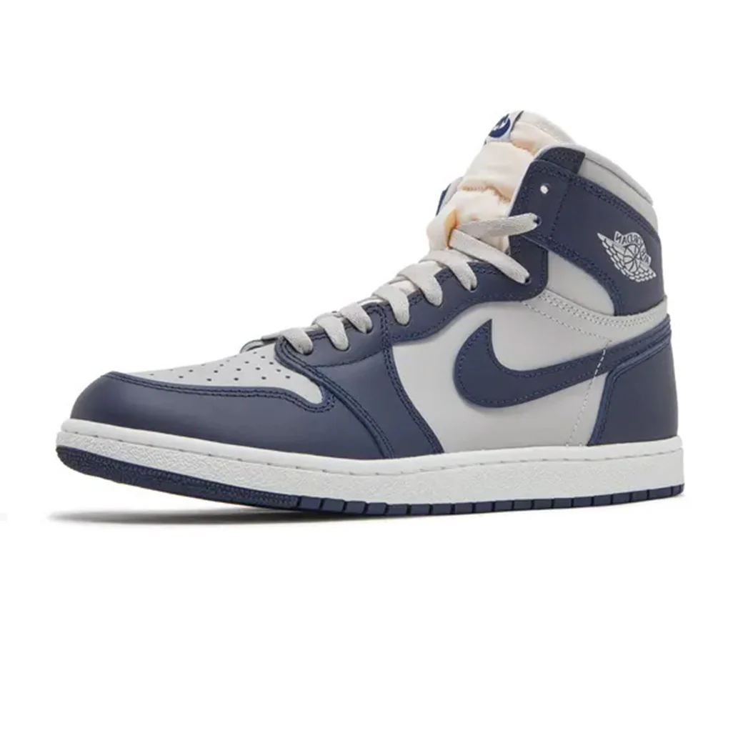 Air Jordan 1 Retro High 85 Georgetown - Image 2