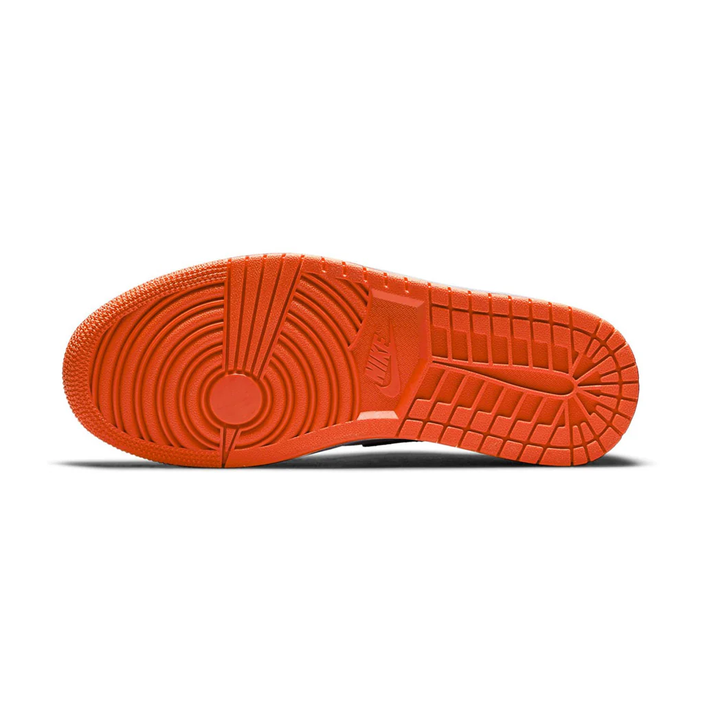 Air Jordan 1 Low OG Starfish W - Image 6