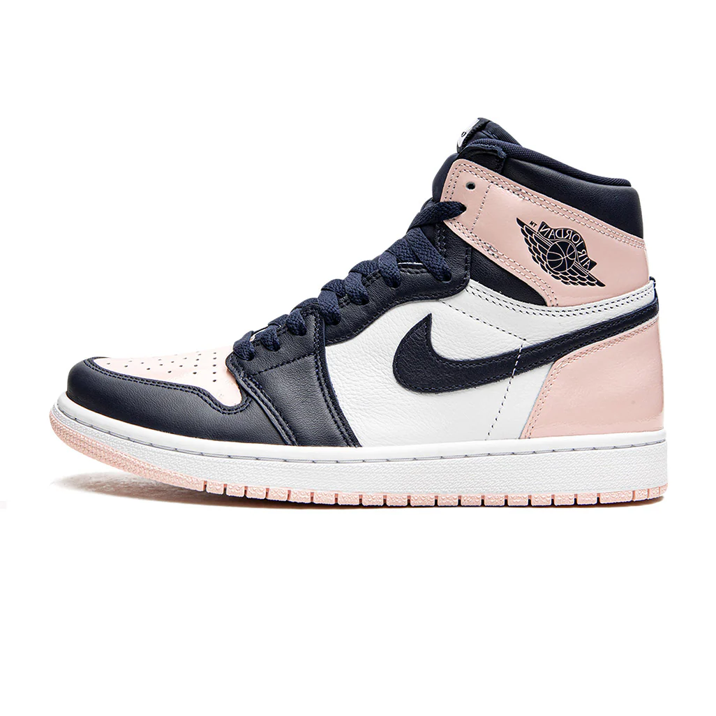 Air Jordan 1 Retro High OG Atmosphere W - Image 2